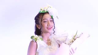 Download lagu Melati - Divana Fortuna (Cipt. L. Agus Wahyudi dan Handoko Setiawan) mp3 Download lagu Melati - Divana Fortuna (Cipt. L. Agus Wahyudi dan Handoko Setiawan) mp3