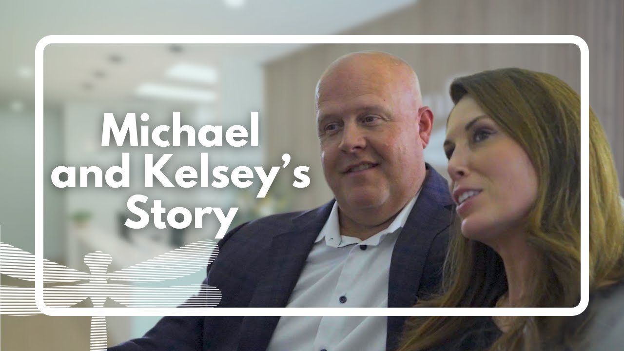 Professional Staff. Clear Results. Total Confidence. | Dragonfly MRI Texas