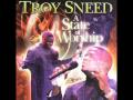 Troy Sneed - In This Place