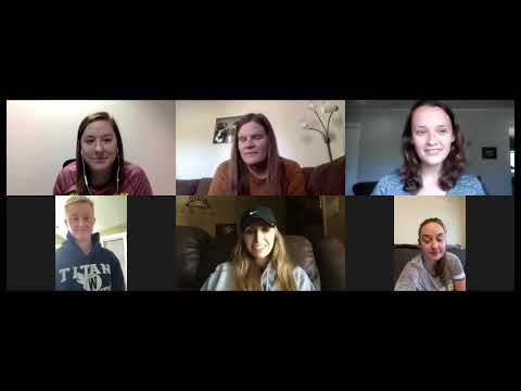 Jesse Griffin - MTCCCA Hall of Fame - Class of 2020