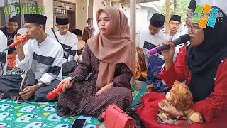 Download lagu Do'a Pengantin Hadroh AL-GHIFARI Bersama DELASTRA Music mp3 Download lagu Do'a Pengantin Hadroh AL-GHIFARI Bersama DELASTRA Music mp3