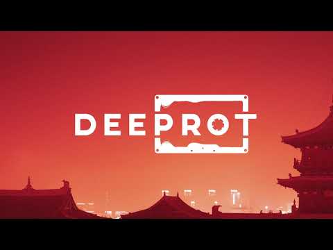 HODA, Eloquin, Dread MC - Kicks VIP