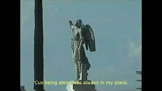 Cover art for Summertime