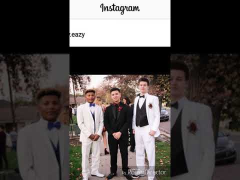 Omm freestyle (tyty x d boi x lul E)