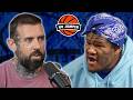 Crip Mac S First Interview Out Of Prison If He Can Still Gangbang Becoming A Father More
