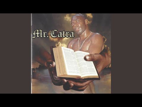 Video thumbnail for O Retorno Contra-Ataca