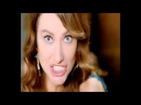 Senden İyi Yaparım (Hilal Cebeci)