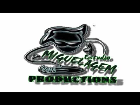 Mc Lico - Bate com a Bum Bum Na Vara ((Dj Nando MPC & Dj Jerry Producer)) Lançamento 2015