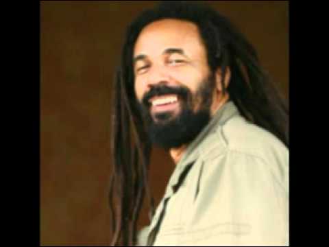 Prezident Brown - Meditation