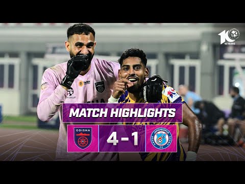 YouTube thumbnail for video