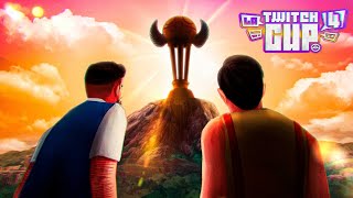 Thumbnail del capítulo