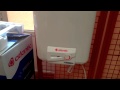 Video review Atlantic Steatite Cube VM 30 S3C