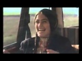 Tutti frutti Adrian Simionescu Gadjo Dilo YouTube ...