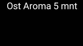 Download lagu Ost Aroma / lagu masak indosiar 5 mnt mp3 Download lagu Ost Aroma / lagu masak indosiar 5 mnt mp3