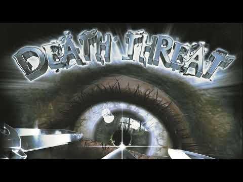 Tenngage x Dj Playastation - Give Me Static