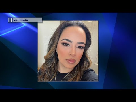 NJ Kearny Body Of 33 Year–Old Kindergarten Teacher Luz Hernandez Found