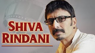 Shiva Rindani - The Unforgettable Villain video