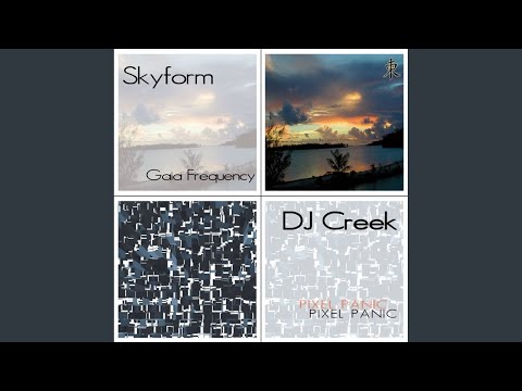 download lagu mp3 mp4 Pixel Panic, download mp3 Pixel Panic free download, download mp3 Pixel Panic