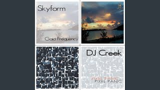 Pixel Panic (Original Mix)