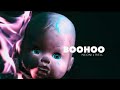 Neoni x RIELL - BOO HOO (Official Lyric Video)