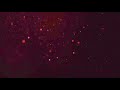 Sonic dust - Old man gloom