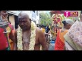 Thaipoosam 2020 Murugan Thaipoosam Vadapalani Murugan Coil Thaipoosam 2020