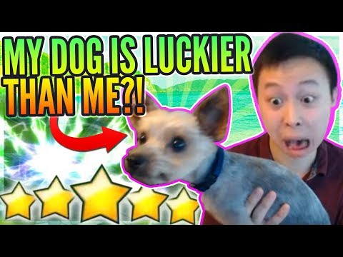 GUARANTEED Prize From The IslandGrown GameShow! - NAT 5s & Runes KEEP COMING! - Summoners War