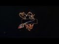 Гайд по опшн селект (Option Select). Что это такое и как его использовать.