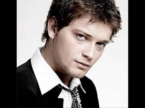 13 - Vlatko Ilievski - Nebo