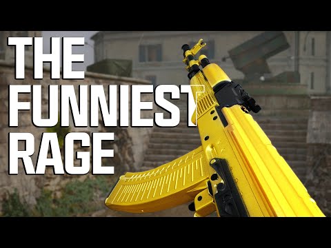 the max recoil, MAX Damage AK-74