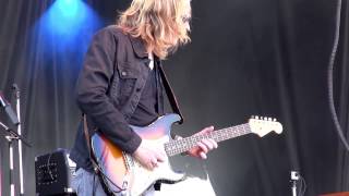 Matt Schofield - From Far Away