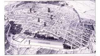 3. Normative Theory II: The City as Machine