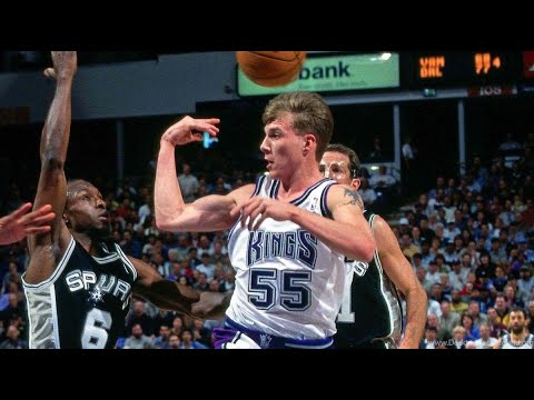 55 White Chocolate ~ "Eminem" The Real Slim Shady 2023 ᴴᴰ