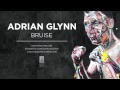 Adrian Glynn "Bruise" 