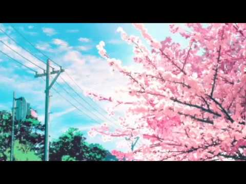 [FREE] Mac Miller x J. Cole Type Beat - Cherry