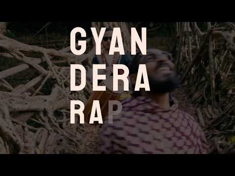 EMIWAY X KRAYTWINZ - DHYAN DE