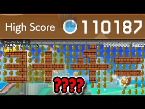 This level needs calculation skills - Endless Expert Challenge [335]