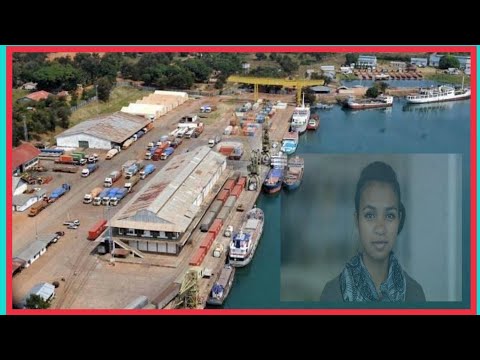 HISTORIA YA KABILA WAMANYEMA na asili ya KIGOMA UJIJI