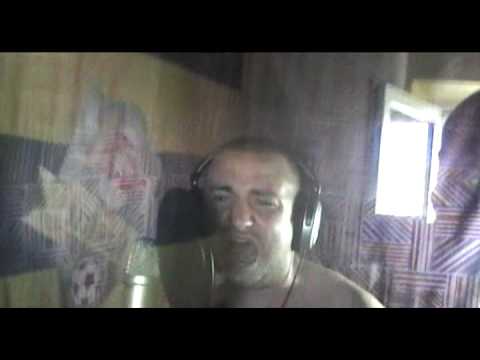 Ohwbe (Cojones Records) -  Noaptea de Rusalii (iunie 2009)