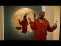 Big Sad 1900 More Than My Friend Official Music Video Dir By Voice2hard