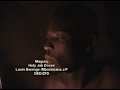MAGURU BY RAS KAYAGA OFFICIAL MUSIC VIDEO