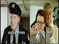 S O B Opening Closing To 1982 RARE VHS