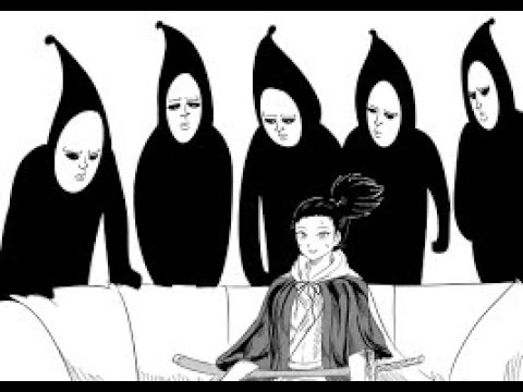 [OPMTS: SSR Review] Atomic Samurai. Worst Duelist in the game?