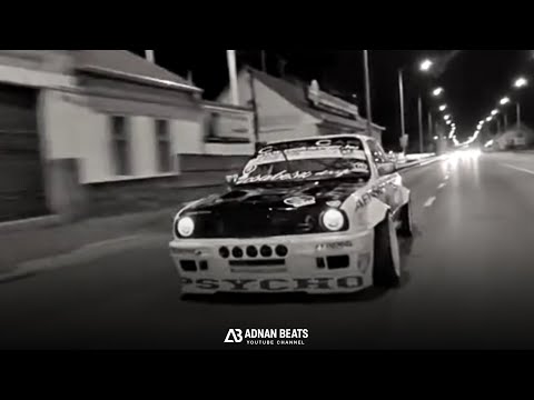 ADNAN BEATS - VERSACE | Fan Video