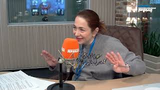 Астролог Константин ДАРАГАН:Что ждет мир в 2026 году |Диалоги