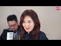 'https://youtu.be/oBK' 글에 포함된 동영상