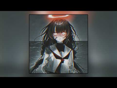 finesse scar & SQXISLEY - Sladerr (Speed up)