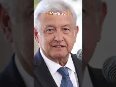 Orgullosamente mexicano…. Edit