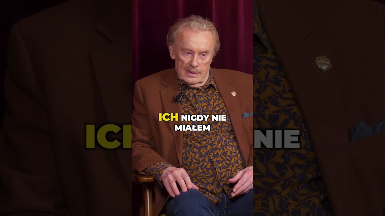 Stypendium imienia Szymona Solejuka