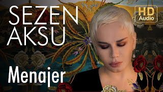 Menajer Music Video
